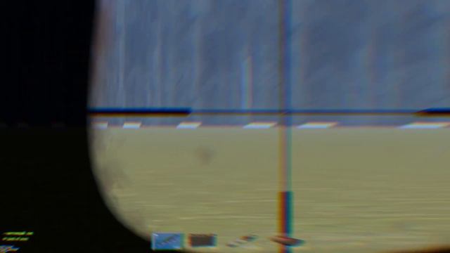 Highlights #14 By .haskyyy 🌌