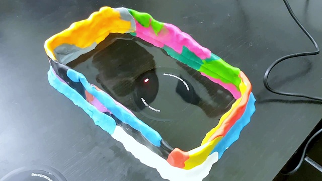 58a0ce8a94680cfa635f48aa0e775d79