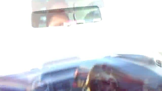 Очечник в VW Tiguan подбор очков