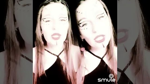 Polnalyubvi - Шапито