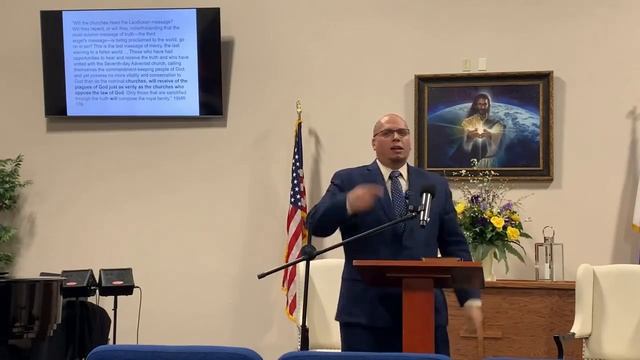 6cda48a313e26825bf0a80b10a43785f