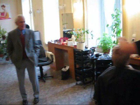 Делаем себе красиво