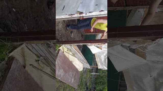 Дача 1