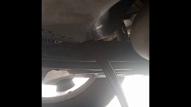 Honda: мастерство и качество