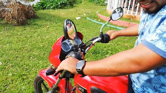 How To Ride A Motorcycle For Beginners## মোটরসাইকেল শিখতে প্রথমে যা জানতে হবে#Easy Steps