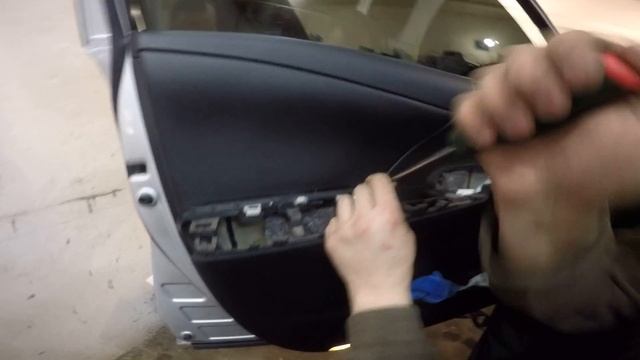 Жизнь в новом свете: преображение реальности