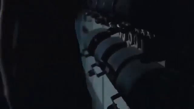 ПЕСНИ ДЛЯ ХОРОШЕГО НАСТРОЕНИЯ ?????