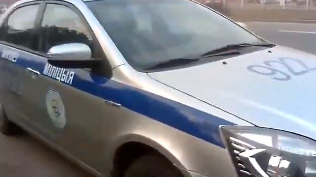 ГАИ из Могилёва.mp4