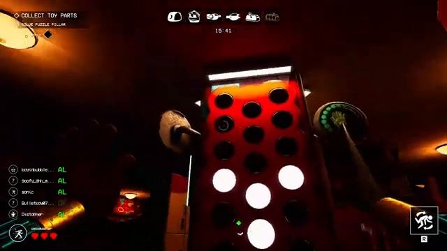 Da19a7c32c51a9997653bd116bad8c52