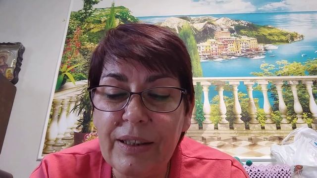 28c57cea2b36e76b6c726ae33d44cb54