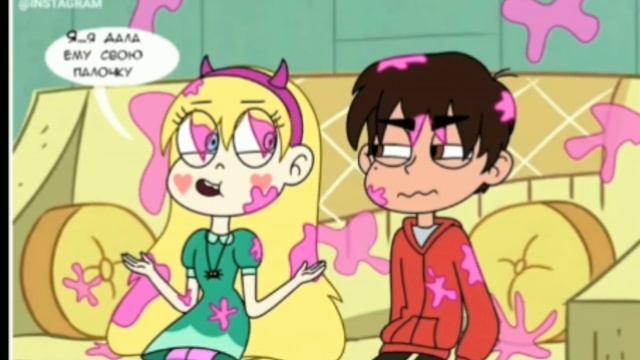 D2757e6d2ac01a9adf6fa474490bd199