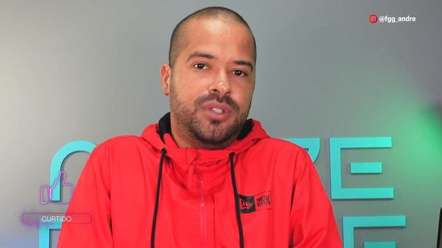 MACBOOK AIR M1 Vs MACBOOK PRO INTEL ?