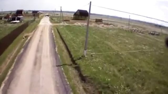 351bd94b56be7e189230c982f02e9158