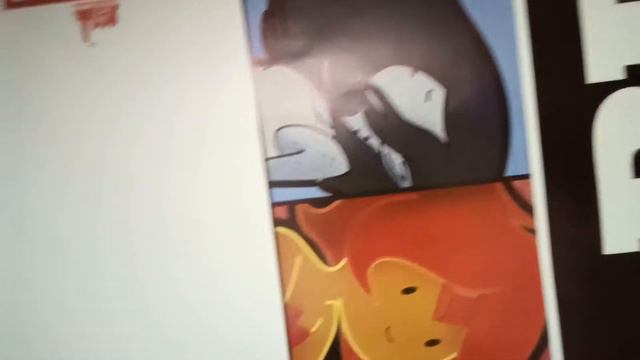 Где заказать наклейку полноразмерную на лыжи, сноуборд, вейкборд