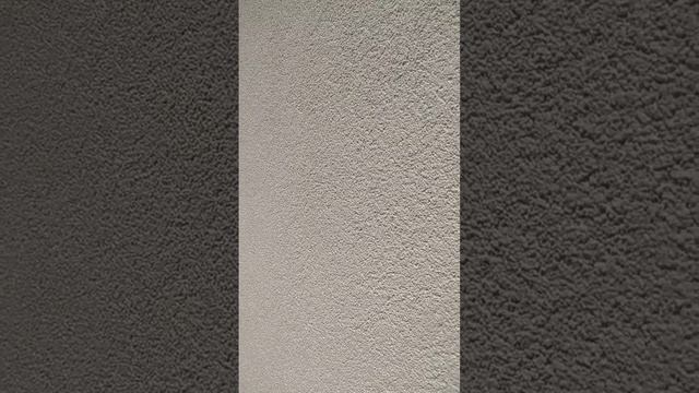 Cerezit St 174 в работе?