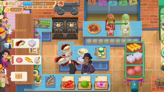 5b409cf07b52559d158bdfa8a19b53e4