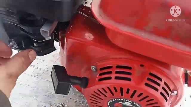 Лифан Х60: Замена и ремонт двигателя