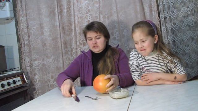 Дизайн Одежды