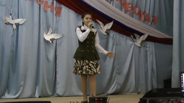 уч.номер 2004-1-в Аверина София