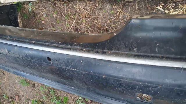 Турниры автомашин