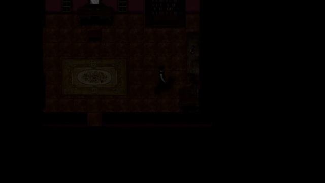 Hotel Anatolia (Gameplay PC German) Angespielt