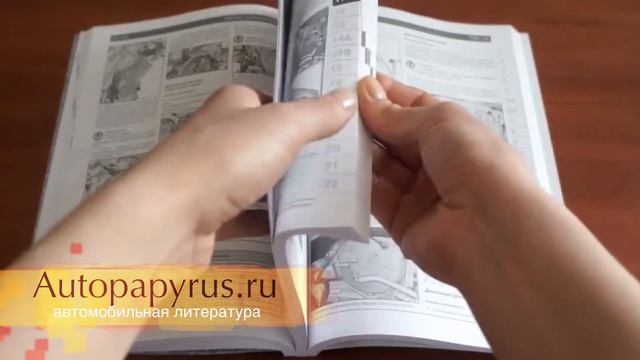 Минималистичное великолепие