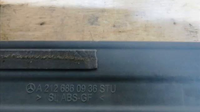 Мир красок: Мозаика как язык художника