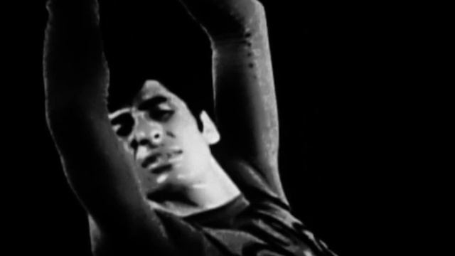 14 07 2014 Уазагуаты Созайты Герой ИСПР3 26мин42сек реклама на 19мин24сек