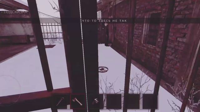 9db209cf1a6906ba5184cc3630575428