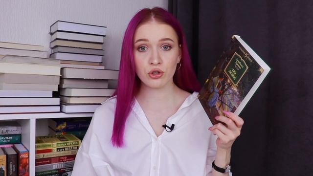 015b6b19da7404107b85907085d5fccd