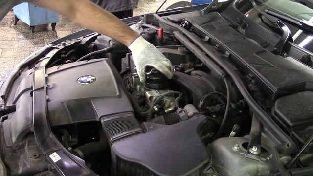 Идеальное пространство