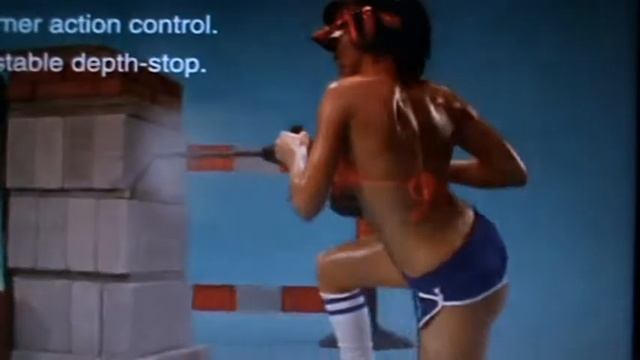 Мастер на час т.(843) 250-25-52.MPG