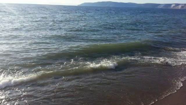 Радость и счастье жизни!