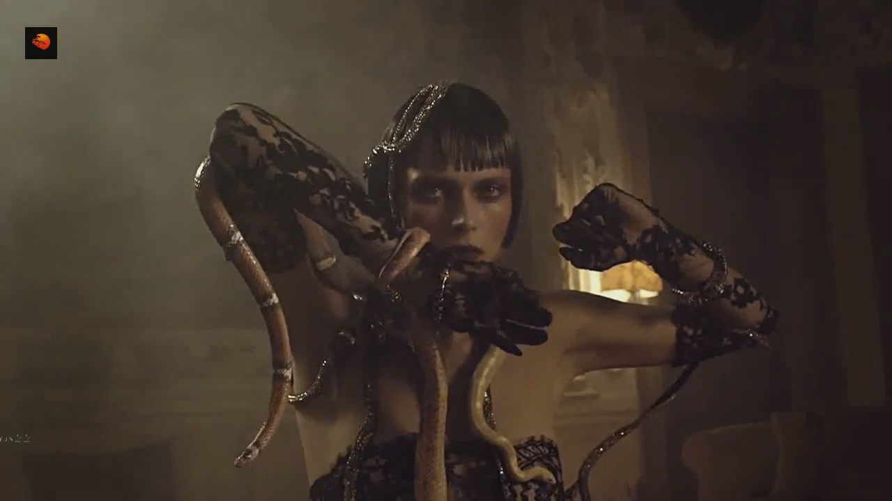 The Rose Keller Project-Fading Shades