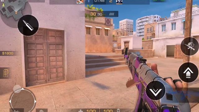 сыграл дуэль против друга но он ливнул как трус