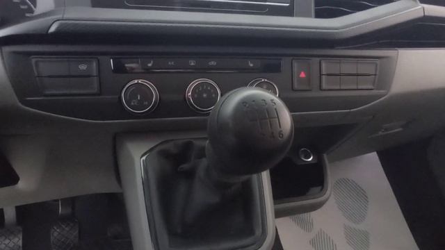 Дорожные Истории