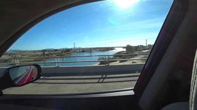 900860b575f70052490f7025913e849d