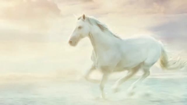 057746adbe2d1f79181bb8e60370d6b2