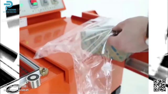 F962513d396901c3bb9775102c951006