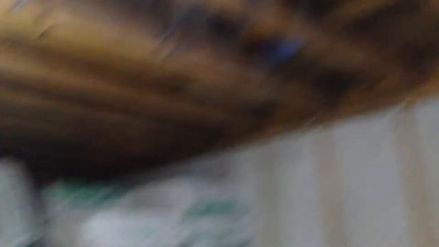 Выбрал ШелтерЭкоСтрой - хочу построить теплый дом  для себя!