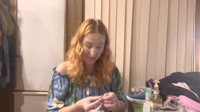 KARI магазин- где дарят ПОДАРКИ ? ЧЕСТНЫЙ ОТЗЫВ. Туапсе Сочи. Май 2023. Большой обзор.