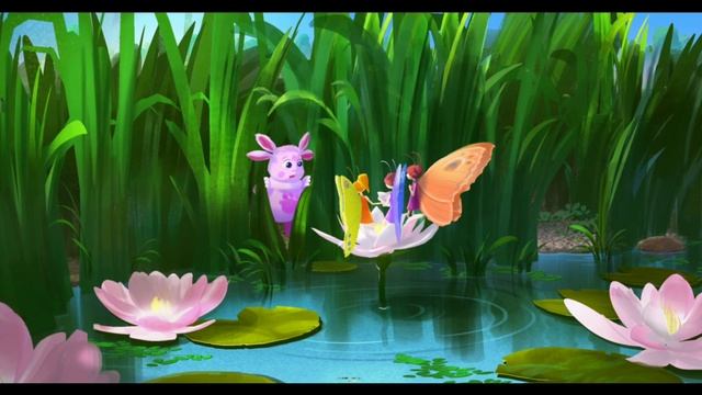 0486771da57ca5f657583484fac2fd1b