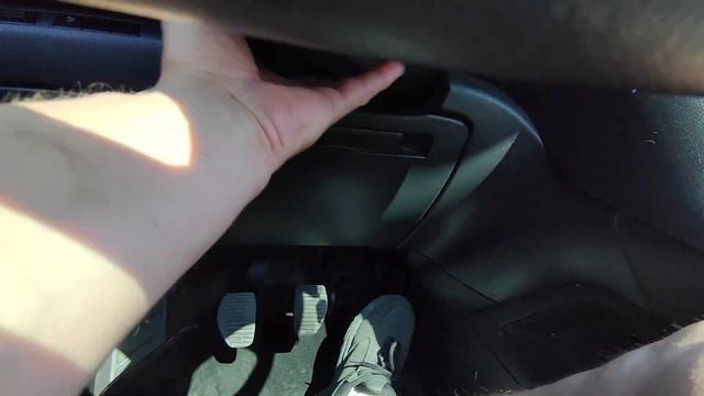 Peugeot 3008 1.6 HDI Teszt - Bemutató - Eladó