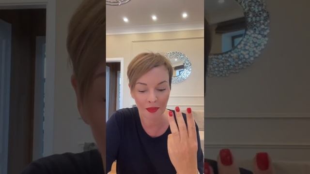 Этапы продаж. Первый этап. Как продать в переписке смысл встречи #школа_Капцовой