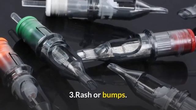 6ec2895ce60664efac53fe8599b6886c