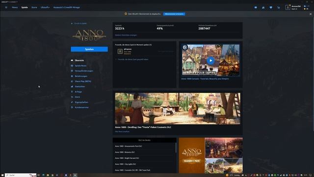 5de9a0996456b979778822ddb70b8b63