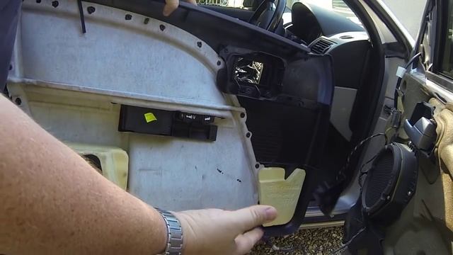 Красота без борьбы: безстрессовые идеи для ремонта