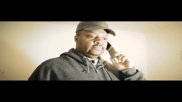Canon Rebel T2i 550D The Secret Part 1 (Short Film) HD