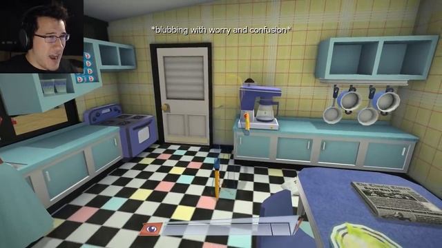 3a1564497868431489b835896958ebf4