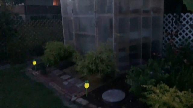 How To Get My Garden Ready For Fall